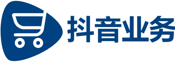 ks点赞业务秒到账|qq24小时秒单业务网|抖音点赞24小时在线超低价